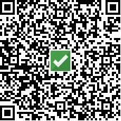 Healthcare Providers Similar to 1346738408 NPI Number | NPI Registry | www.DataLabs.Health