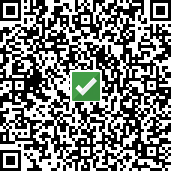 Healthcare Providers Similar to 1346738549 NPI Number | NPI Registry | www.DataLabs.Health