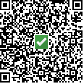 Healthcare Providers Similar to 1346738820 NPI Number | NPI Registry | www.DataLabs.Health