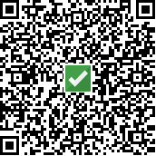 Healthcare Providers Similar to 1346738929 NPI Number | NPI Registry | www.DataLabs.Health