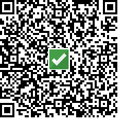 Healthcare Providers Similar to 1346738937 NPI Number | NPI Registry | www.DataLabs.Health