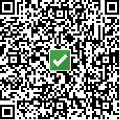 Healthcare Providers Similar to 1346738986 NPI Number | NPI Registry | www.DataLabs.Health