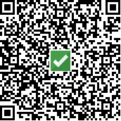 Healthcare Providers Similar to 1346739034 NPI Number | NPI Registry | www.DataLabs.Health