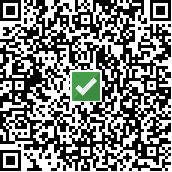 Healthcare Providers Similar to 1346739141 NPI Number | NPI Registry | www.DataLabs.Health