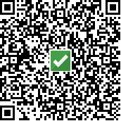 Healthcare Providers Similar to 1346739224 NPI Number | NPI Registry | www.DataLabs.Health