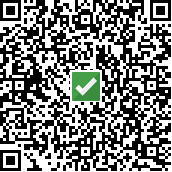 Healthcare Providers Similar to 1346739448 NPI Number | NPI Registry | www.DataLabs.Health