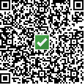 Healthcare Providers Similar to 1346739794 NPI Number | NPI Registry | www.DataLabs.Health