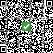 Healthcare Providers Similar to 1346739968 NPI Number | NPI Registry | www.DataLabs.Health