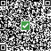 Healthcare Providers Similar to 1346740479 NPI Number | NPI Registry | www.DataLabs.Health