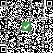 Healthcare Providers Similar to 1346740628 NPI Number | NPI Registry | www.DataLabs.Health