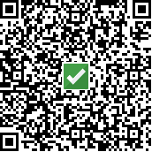 Healthcare Providers Similar to 1346740644 NPI Number | NPI Registry | www.DataLabs.Health