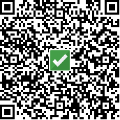 Healthcare Providers Similar to 1346740917 NPI Number | NPI Registry | www.DataLabs.Health