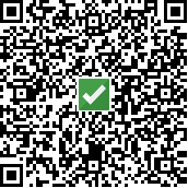 Healthcare Providers Similar to 1346741170 NPI Number | NPI Registry | www.DataLabs.Health