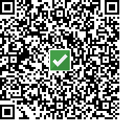 Healthcare Providers Similar to 1346741220 NPI Number | NPI Registry | www.DataLabs.Health