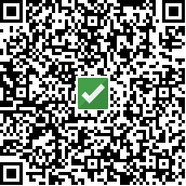 Healthcare Providers Similar to 1346741428 NPI Number | NPI Registry | www.DataLabs.Health