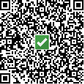 Healthcare Providers Similar to 1346741600 NPI Number | NPI Registry | www.DataLabs.Health