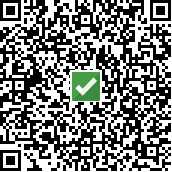 Healthcare Providers Similar to 1346742111 NPI Number | NPI Registry | www.DataLabs.Health