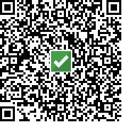 Healthcare Providers Similar to 1346742145 NPI Number | NPI Registry | www.DataLabs.Health