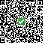 Healthcare Providers Similar to 1346742210 NPI Number | NPI Registry | www.DataLabs.Health