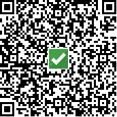 Healthcare Providers Similar to 1346742459 NPI Number | NPI Registry | www.DataLabs.Health