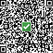 Healthcare Providers Similar to 1346742491 NPI Number | NPI Registry | www.DataLabs.Health