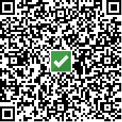 Healthcare Providers Similar to 1346742657 NPI Number | NPI Registry | www.DataLabs.Health