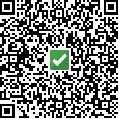 Healthcare Providers Similar to 1346743234 NPI Number | NPI Registry | www.DataLabs.Health