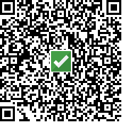 Healthcare Providers Similar to 1346743986 NPI Number | NPI Registry | www.DataLabs.Health