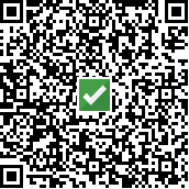 Healthcare Providers Similar to 1346744547 NPI Number | NPI Registry | www.DataLabs.Health