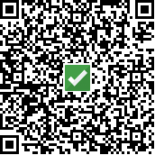 Healthcare Providers Similar to 1346744554 NPI Number | NPI Registry | www.DataLabs.Health