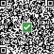 Healthcare Providers Similar to 1346744661 NPI Number | NPI Registry | www.DataLabs.Health