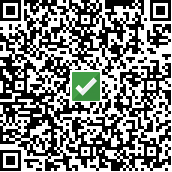 Healthcare Providers Similar to 1346744984 NPI Number | NPI Registry | www.DataLabs.Health