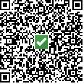 Healthcare Providers Similar to 1346745148 NPI Number | NPI Registry | www.DataLabs.Health