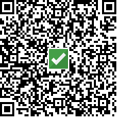 Healthcare Providers Similar to 1346745346 NPI Number | NPI Registry | www.DataLabs.Health