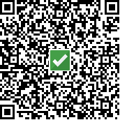 Healthcare Providers Similar to 1346745353 NPI Number | NPI Registry | www.DataLabs.Health