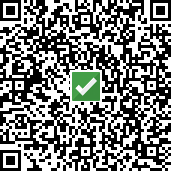 Healthcare Providers Similar to 1346745668 NPI Number | NPI Registry | www.DataLabs.Health