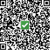 Healthcare Providers Similar to 1346746070 NPI Number | NPI Registry | www.DataLabs.Health