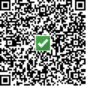 Healthcare Providers Similar to 1346746195 NPI Number | NPI Registry | www.DataLabs.Health