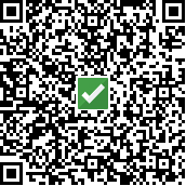 Healthcare Providers Similar to 1346746575 NPI Number | NPI Registry | www.DataLabs.Health