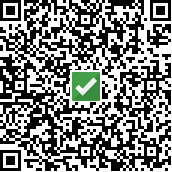 Healthcare Providers Similar to 1346746955 NPI Number | NPI Registry | www.DataLabs.Health