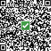 Healthcare Providers Similar to 1346747383 NPI Number | NPI Registry | www.DataLabs.Health