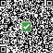 Healthcare Providers Similar to 1346747623 NPI Number | NPI Registry | www.DataLabs.Health