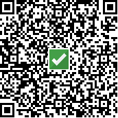 Healthcare Providers Similar to 1346747664 NPI Number | NPI Registry | www.DataLabs.Health