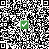 Healthcare Providers Similar to 1346747706 NPI Number | NPI Registry | www.DataLabs.Health