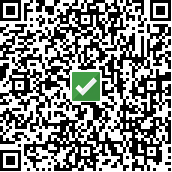 Healthcare Providers Similar to 1346747797 NPI Number | NPI Registry | www.DataLabs.Health