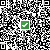 Healthcare Providers Similar to 1346749470 NPI Number | NPI Registry | www.DataLabs.Health