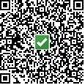 Healthcare Providers Similar to 1346749546 NPI Number | NPI Registry | www.DataLabs.Health