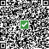 Healthcare Providers Similar to 1346749850 NPI Number | NPI Registry | www.DataLabs.Health