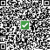 Healthcare Providers Similar to 1346749983 NPI Number | NPI Registry | www.DataLabs.Health