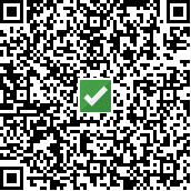 Healthcare Providers Similar to 1346750189 NPI Number | NPI Registry | www.DataLabs.Health